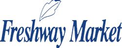 Freshway market zebulon. Things To Know About Freshway market zebulon. 
